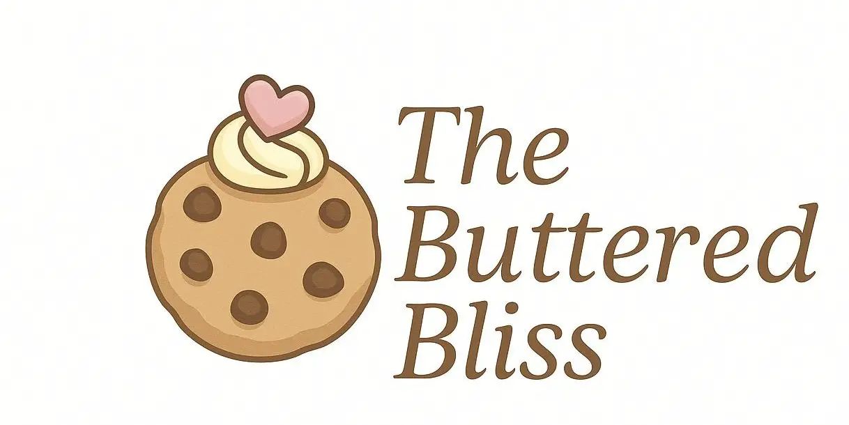 thebutteredbliss