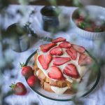 Easy Strawberry Shortcake That Tastes Like Summer in Every Bite