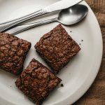 How to Make Fudgy Oreo Brownies That Actually Taste as Good as They Look