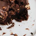 Stuffed Brownies with Oreos: The Ultimate Gooey Dessert for Cookie & Chocolate Lovers