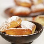 How to Make Classic Beignets at Home