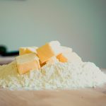 Why Butter Makes Everything Better (Especially in Baking)