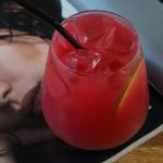 Raspberry Lemonade: A Bright, Tart, and Beautifully Refreshing Drink