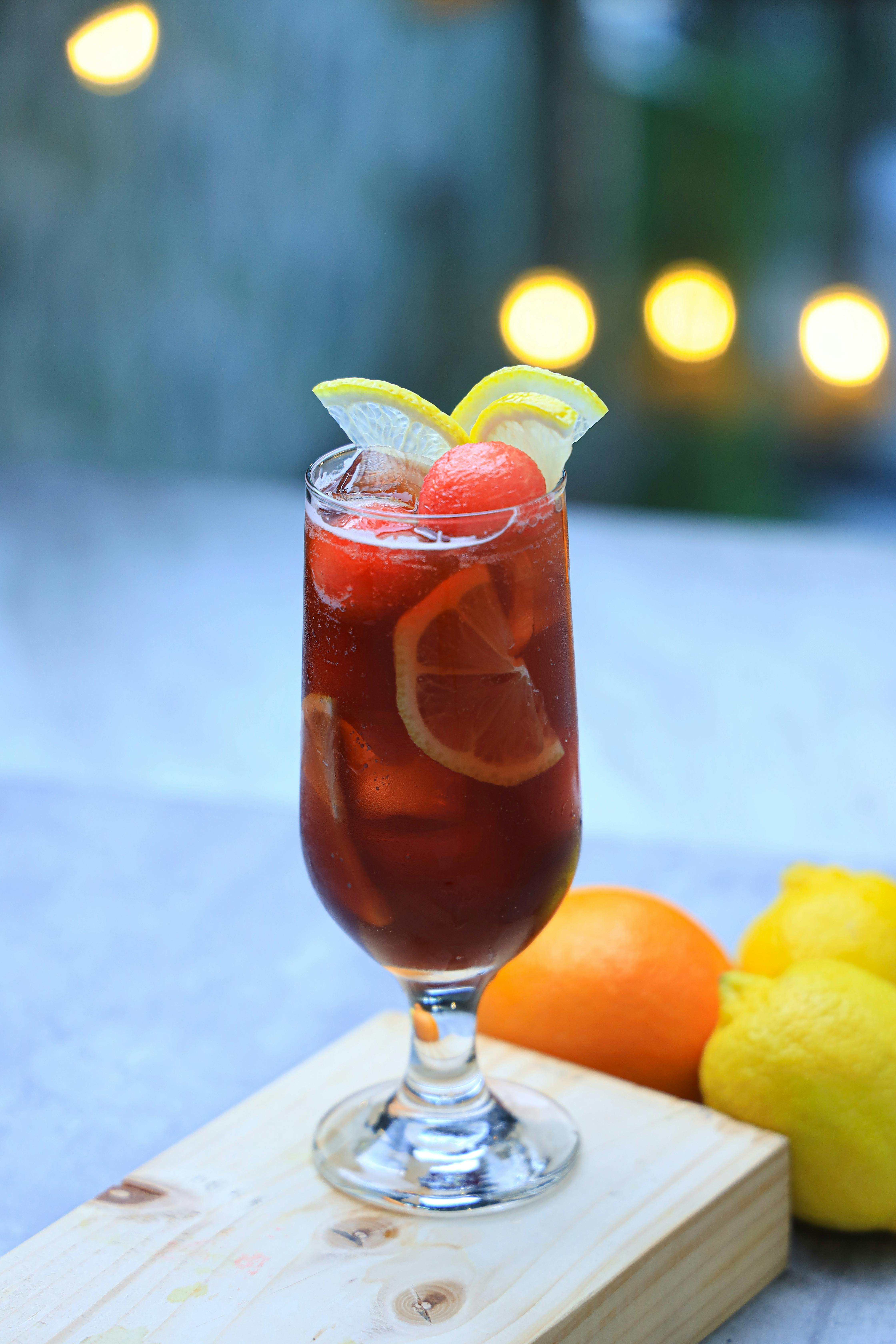 Watermelon Mint Lemonade: Summer in a Glass