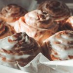 How to Make the Fluffiest Cinnamon Rolls from Scratch