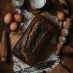 Chocolate Chip Banana Bread That’s Moist, Sweet, and Full of Cozy Flavor