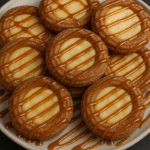 Churro Cheesecake Cookies: The Sweetest Fusion You Didn’t Know You Needed