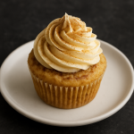 Cinnamon Swirl Cupcakes: The Sweetest Little Hug in Cupcake Form