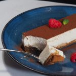 Tiramisu Without Eggs: A Creamy, No-Fuss Twist on the Classic