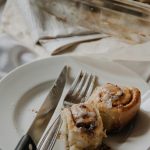 Coffee Cinnamon Rolls: The Bold, Cozy Twist Your Morning Deserves