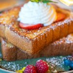 French Toast: A Buttery, Golden Breakfast Classic That Never Gets Old