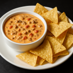 Creamy Rotel Queso Dip That’s Perfect for Every Occasion