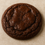 The Ultimate Fudgy Brownie Cookies Recipe